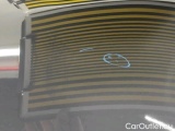  Volkswagen  T-CROSS  1.0 TSI DSG Life 81kW/110pk  5D/P Auto-7 #42