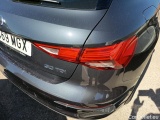  Audi  A3 AUDI  / 2020 / 5P / berlina con portón Sportback 30 TDI 85kW (116CV) S tronic #6