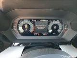  Audi  A3 AUDI  / 2020 / 5P / berlina con portón Sportback 30 TDI 85kW (116CV) S tronic #8