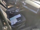  Audi  A3 AUDI  / 2020 / 5P / berlina con portón Sportback 30 TDI 85kW (116CV) S tronic #6