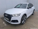 Q5