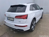 Q5