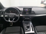 Q5