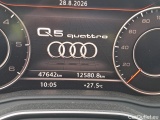 Q5