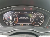 Q5