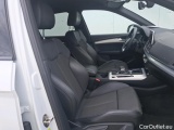  Audi  Q5 AUDI  / 2016 / 5P / todoterreno Black line 40 TDI 150kW quattro S tronic #6