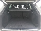  Audi  Q5 AUDI  / 2016 / 5P / todoterreno Black line 40 TDI 150kW quattro S tronic #8