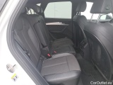  Audi  Q5 AUDI  / 2016 / 5P / todoterreno Black line 40 TDI 150kW quattro S tronic #7
