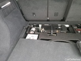 Audi  Q5 AUDI  / 2016 / 5P / todoterreno Black line 40 TDI 150kW quattro S tronic #10