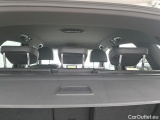  Audi  Q5 AUDI  / 2016 / 5P / todoterreno Black line 40 TDI 150kW quattro S tronic #13