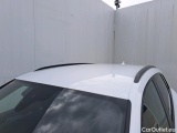  Audi  Q5 AUDI  / 2016 / 5P / todoterreno Black line 40 TDI 150kW quattro S tronic #16