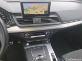  Audi  Q5 AUDI  / 2016 / 5P / todoterreno Black line 40 TDI 150kW quattro S tronic #15