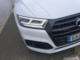  Audi  Q5 AUDI  / 2016 / 5P / todoterreno Black line 40 TDI 150kW quattro S tronic #18
