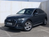 Q5