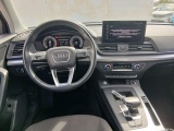 Q5