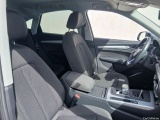  Audi  Q5 AUDI  SPORTBACK / 2020 / 5P / todoterreno Advanced 35 TDI 120kW S tronic #6