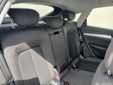  Audi  Q5 AUDI  SPORTBACK / 2020 / 5P / todoterreno Advanced 35 TDI 120kW S tronic #7