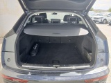  Audi  Q5 AUDI  SPORTBACK / 2020 / 5P / todoterreno Advanced 35 TDI 120kW S tronic #8