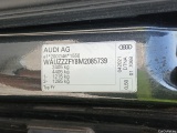  Audi  Q5 AUDI  SPORTBACK / 2020 / 5P / todoterreno Advanced 35 TDI 120kW S tronic #15