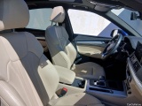  Audi  Q5 AUDI  SPORTBACK / 2020 / 5P / todoterreno S Line 50 TFSI e quattro-ultra #6