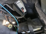  Audi  Q5 AUDI  SPORTBACK / 2020 / 5P / todoterreno S Line 50 TFSI e quattro-ultra #18