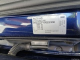  Audi  Q5 AUDI  SPORTBACK / 2020 / 5P / todoterreno S Line 50 TFSI e quattro-ultra #19