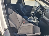  Bmw  Serie 3 BMW  / 2018 / 4P / sedán 318d Auto. #6