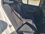  Bmw  Serie 3 BMW  / 2018 / 4P / sedán 318d Auto. #7