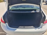  Bmw  Serie 3 BMW  / 2018 / 4P / sedán 318d Auto. #8