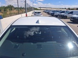  Bmw  Serie 3 BMW  / 2018 / 4P / sedán 318d Auto. #9