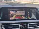  Bmw  Serie 3 BMW  / 2018 / 4P / sedán 318d Auto. #13