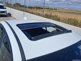  Bmw  Serie 3 BMW  / 2018 / 4P / sedán 318d Auto. #14