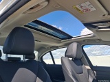  Bmw  Serie 3 BMW  / 2018 / 4P / sedán 318d Auto. #15