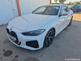 Serie 4