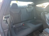  Bmw  Serie 4 BMW  coupé 420d Paquete M Sport Suspension Deportiva #7
