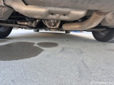  Bmw  Serie 4 BMW  coupé 420d Paquete M Sport Suspension Deportiva #11