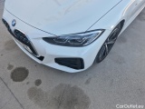  Bmw  Serie 4 BMW  coupé 420d Paquete M Sport Suspension Deportiva #16