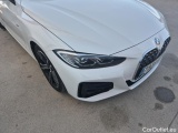  Bmw  Serie 4 BMW  coupé 420d Paquete M Sport Suspension Deportiva #17