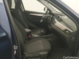  Bmw  X1 BMW  / 2019 / 5P / todoterreno sDrive18d #6