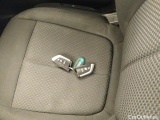  Bmw  X1 BMW  / 2019 / 5P / todoterreno sDrive18d #9