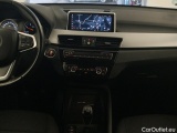  Bmw  X1 BMW  / 2019 / 5P / todoterreno sDrive18d #13