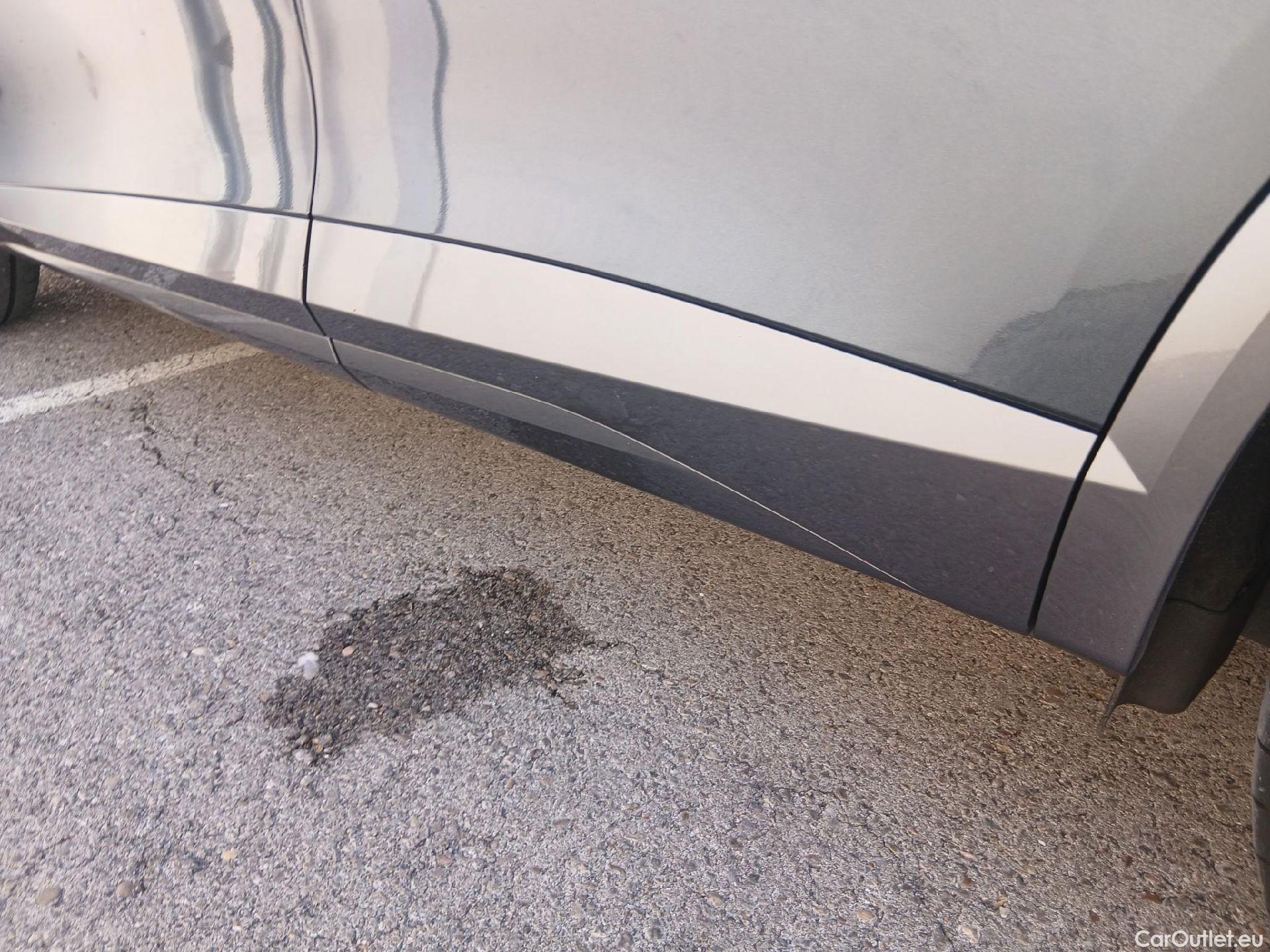  Cupra  Formentor  1.5 150CV AT7 E6d #22