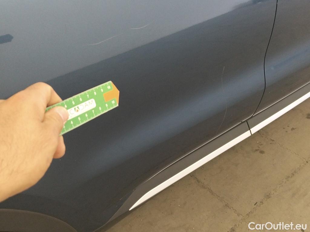  KIA  Sorento  Drive PHEV 4WD 1.6 T-GDI AT6 E6d #6
