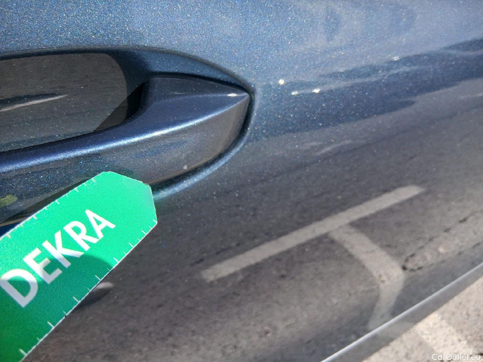  Cupra  Formentor  1.5 150CV AT7 E6d #49