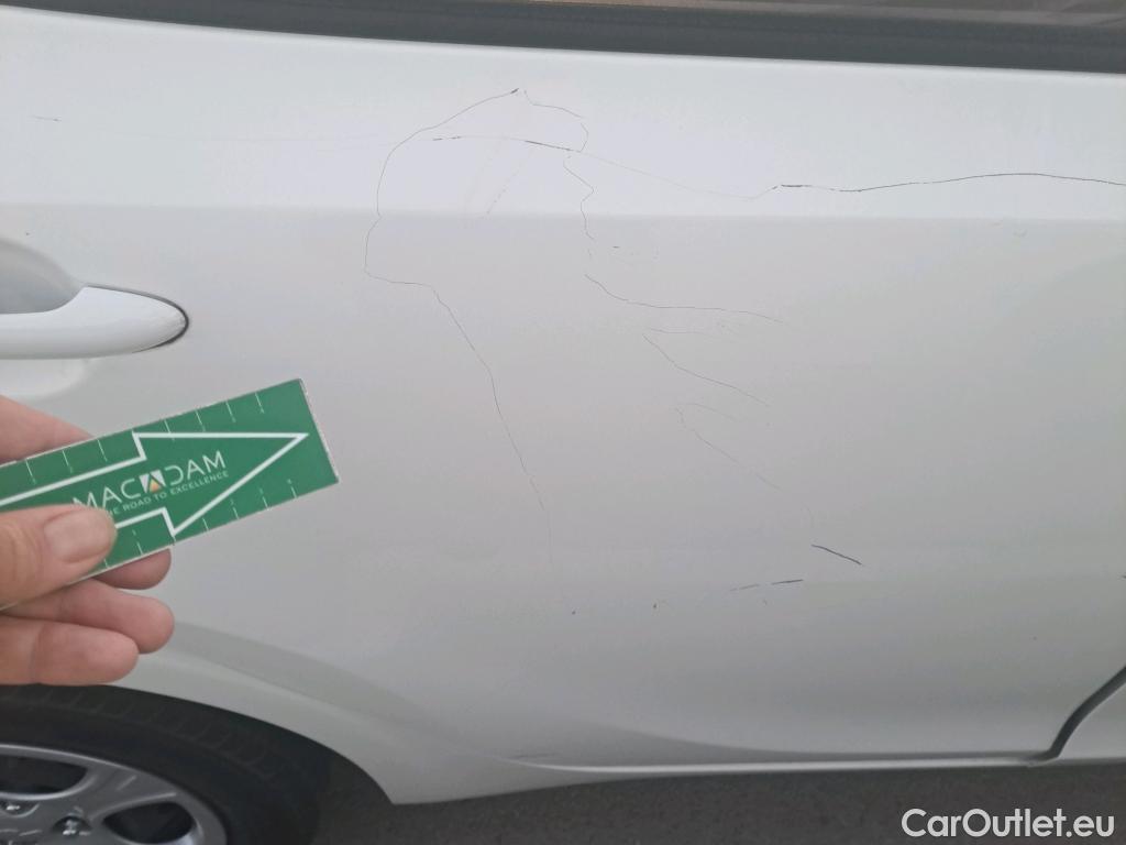  KIA  Picanto  Concept 1.0 65CV MT5 E6d #16