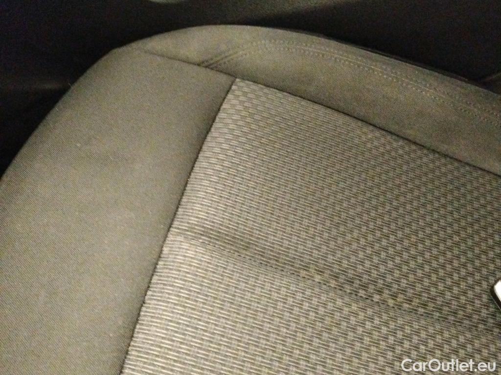  Bmw  X1 BMW  / 2019 / 5P / todoterreno sDrive18d #24