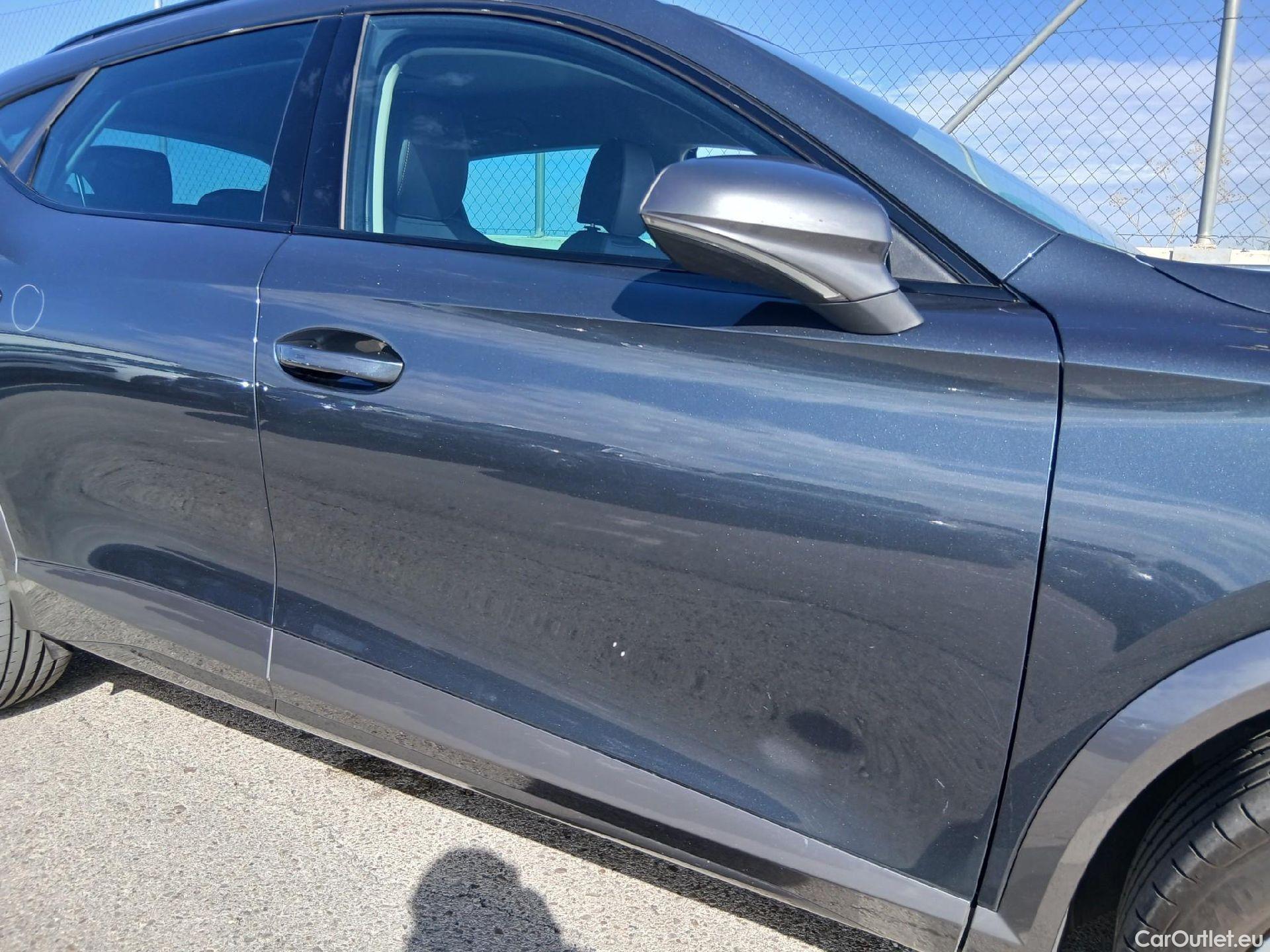  Cupra  Formentor  1.5 150CV AT7 E6d #54