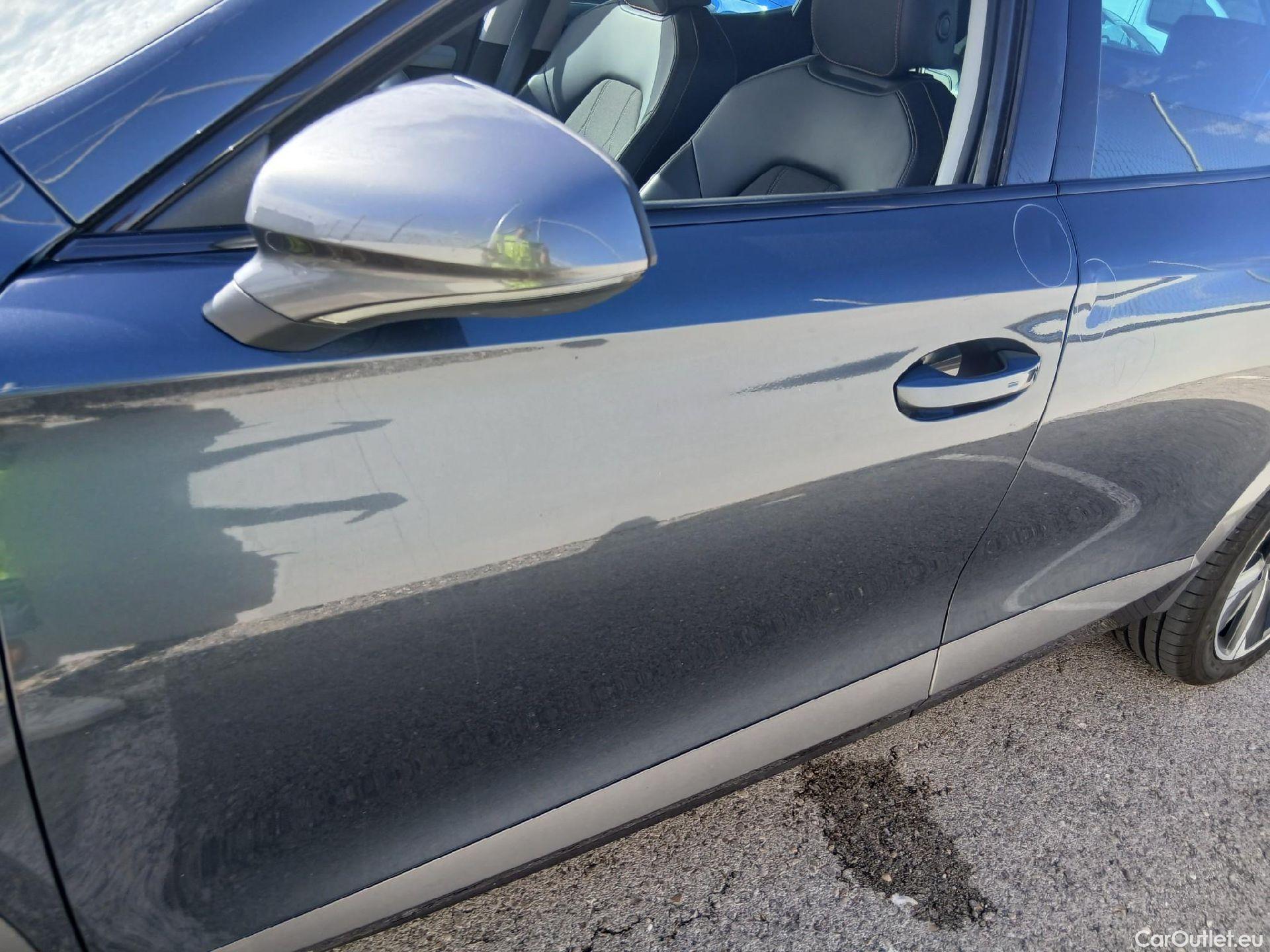  Cupra  Formentor  1.5 150CV AT7 E6d #16