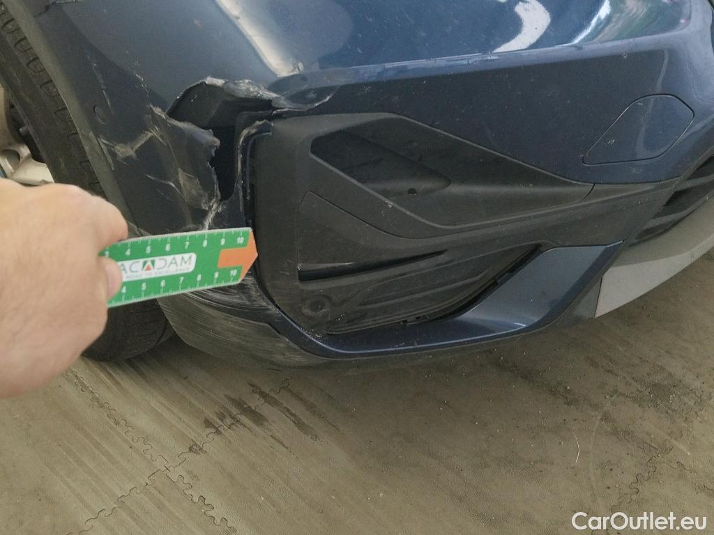  Bmw  X1 BMW  / 2019 / 5P / todoterreno sDrive18d #45