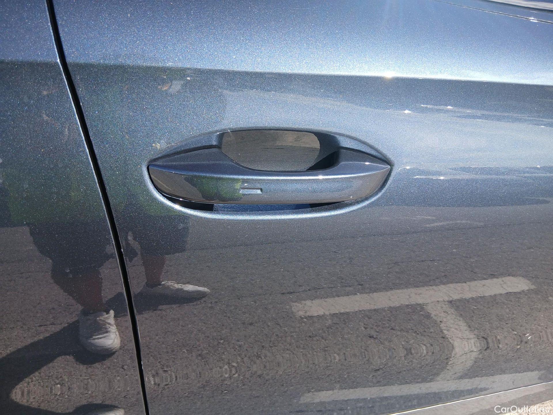  Cupra  Formentor  1.5 150CV AT7 E6d #48